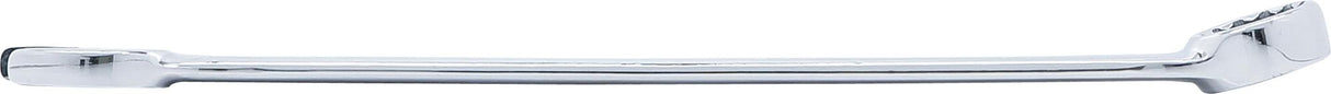 COMBINATION SPANNER | EXTRA LONG | 24 MM (1229-24)