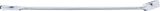 COMBINATION SPANNER | EXTRA LONG | 24 MM (1229-24)