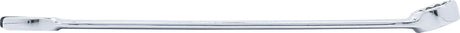 COMBINATION SPANNER | EXTRA LONG | 24 MM (1229-24)
