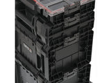 TOOL BOX SET 4PCS 35B23B41G28W S12 (YT-09174)