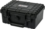 HERMETIC TOOLBOX 232*192*111MM (YT-08900)