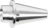 REPLACEMENT NOZZLE | 6 MM | FOR BGS 8382 (8382-1)