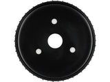SAW RASP DISC 125MM (YT-59146)
