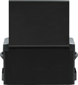 WORKSHOP TROLLEY ATTACHMENT | 4 DRAWERS | EMPTY (4112)