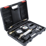 ENGINE PRESSURE LOSS TEST SET (62646)