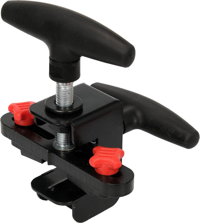 HAND CUTTING SYSTEM WITH CONNECTABLE GUI (YT-36980)