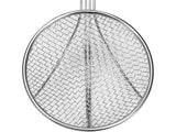 STRAINER 155MM (YG-00602)