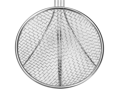STRAINER 155MM (YG-00602)