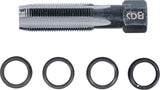 REPAIR KIT FOR SPARK PLUG THREADS | M14 X 1.25 MM | 5 PCS. (152)