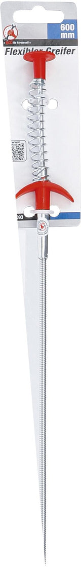 FLEXIBLE PICK-UP TOOL | 600 MM (3093)