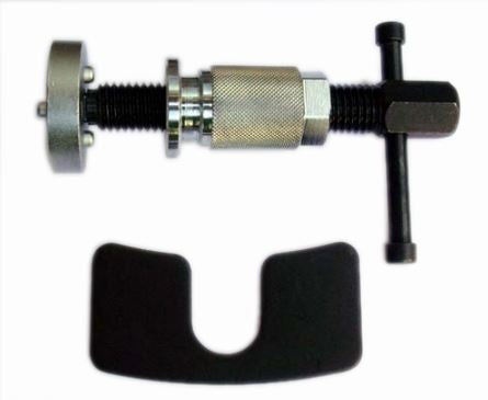 BRAKE CALIPER / CYLINDER / REWIND TOOL (WT04132)
