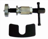 BRAKE CALIPER / CYLINDER / REWIND TOOL (WT04132)