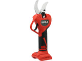 PRUNER 18V 40MM (BODY; BL MOTOR) (YT-828383)