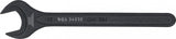 SINGLE OPEN END SPANNER | DIN 894 | 32 MM (34232)