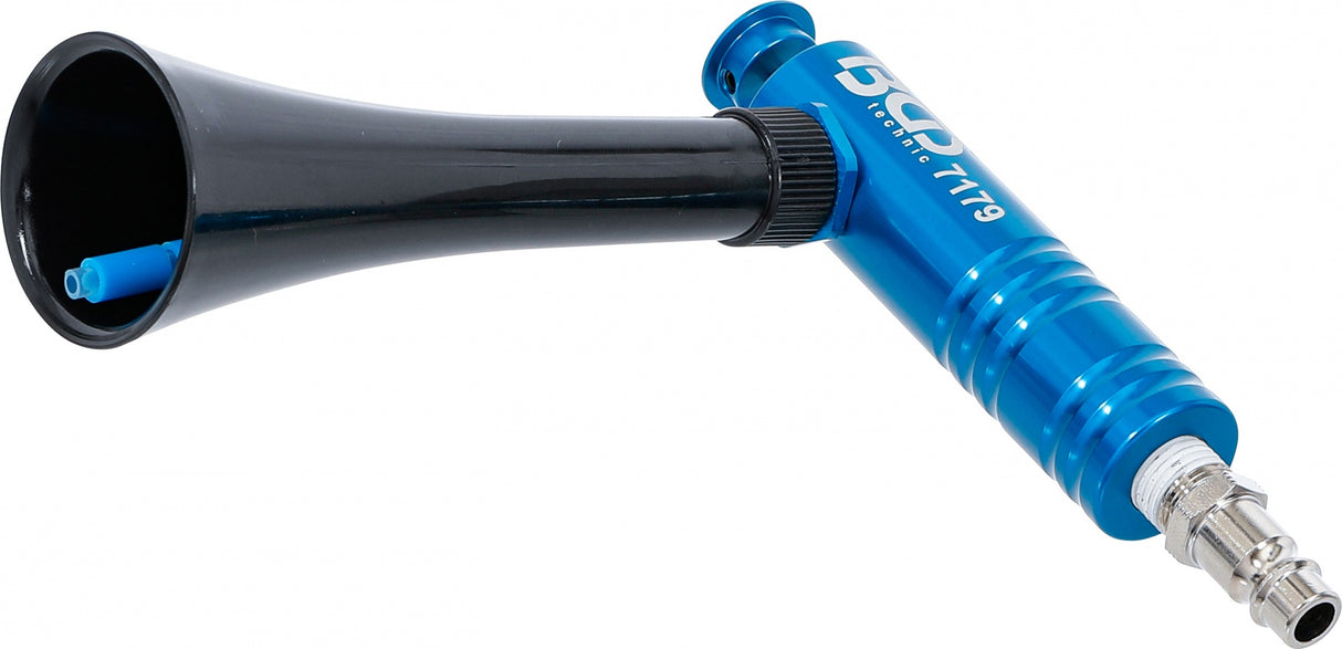 TURBO AIR BLOW GUN (7179)