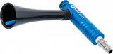TURBO AIR BLOW GUN (7179)