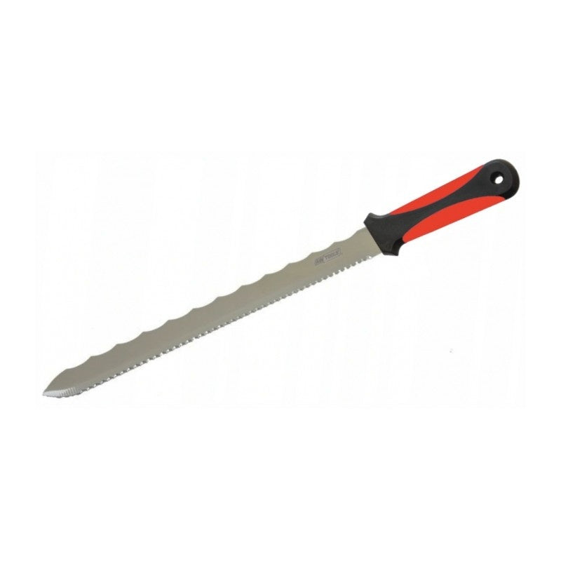 KNIFE FOR INSULATION MATERIALS | 280 MM (FS005)