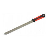 KNIFE FOR INSULATION MATERIALS | 280 MM (FS005)