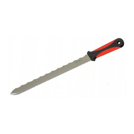 KNIFE FOR INSULATION MATERIALS | 280 MM (FS005)