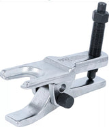 BALL JOINT SEPARATOR | 20-22 MM (1795)