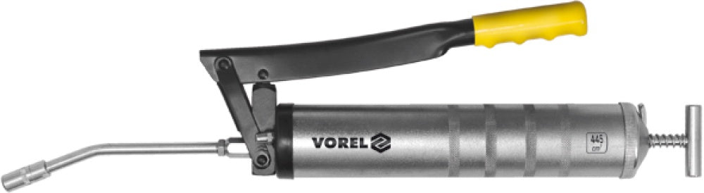 GREASE GUN (78050)