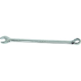COMBINATION SPANNER | EXTRA LONG | 9 MM (1228-9)