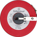 MEASURING TAPE | 12,5 MM X 20 M (50880KR)