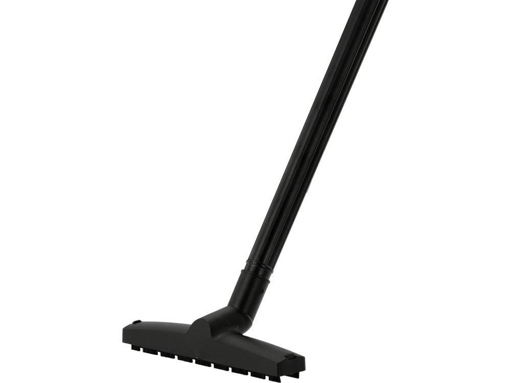 CARPET VACUUM CLEANER, MULTIFUNCT. 1200W (67125)