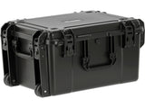 SUITCASE | SHOCKPROOF | WATERPROOF | L677 X W535 X H225 MM (YT-088991)
