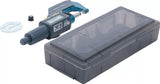 DIGITAL MICROMETER | 0 - 25 MM (8427)