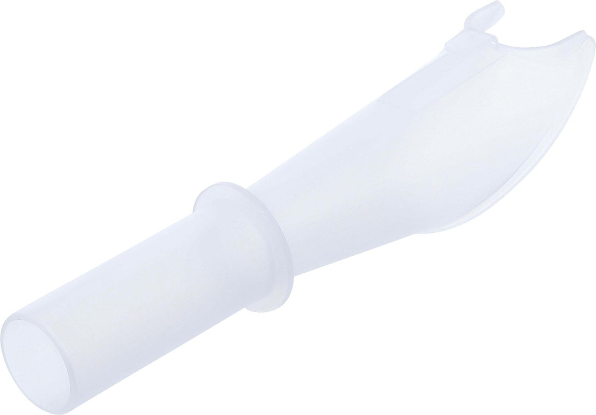 FUEL FILLER NECK / FUNNEL | FOR DIESEL (70982)