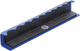 SOCKET HOLDER | MAGNETIC | FOR 6.3 MM (1/4") DRIVE (3011-1)