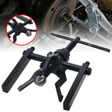 INTERNAL BEARING PULLER | 12-38 MM (SK1012)