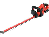 HEDGE TRIMMER 18V 55CM - 2AH (YT-828333)