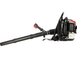 GASOLINE BACKPACK BLOWER (YT-85192)