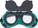WELDING GOGGLES (3517)