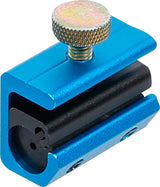 BOWDEN CABLE OILER (8391)