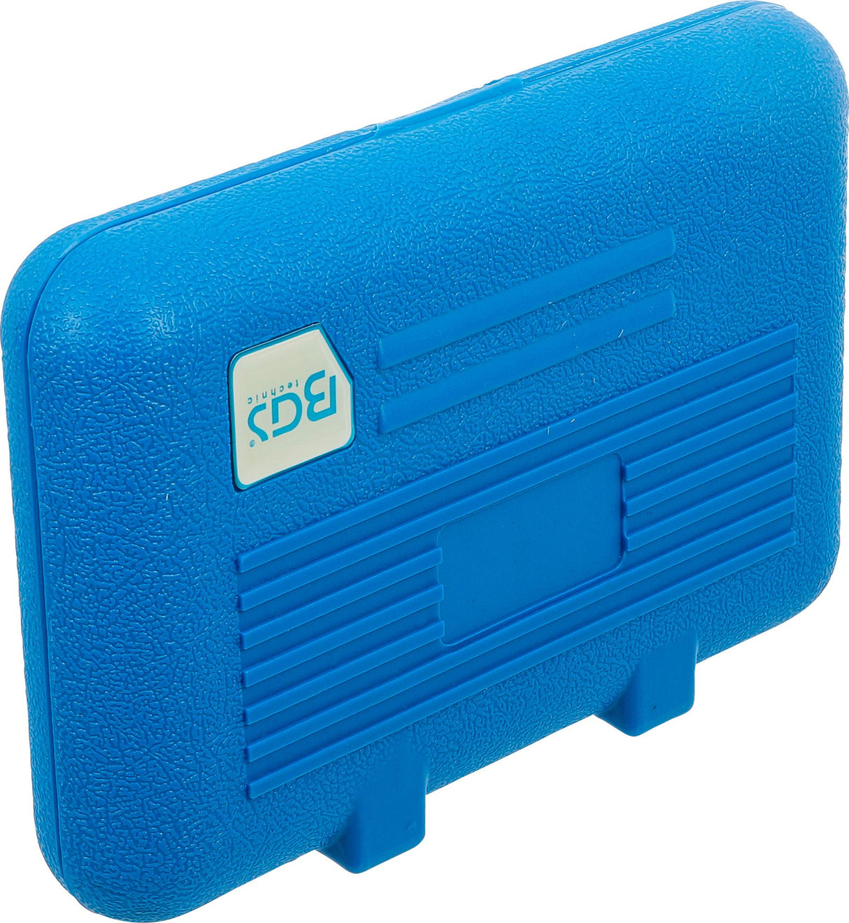 PULLER FOR COMMON RAIL INJECTORS (8237)