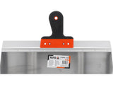 FACADE PUTTY (YT-52313)