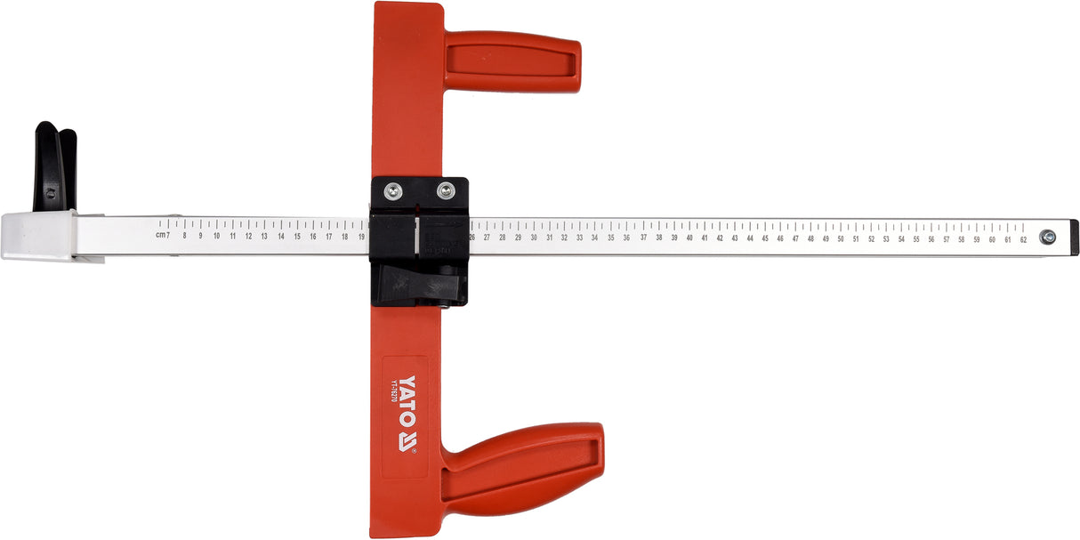 DRYWALL STRIPPER (YT-76270)
