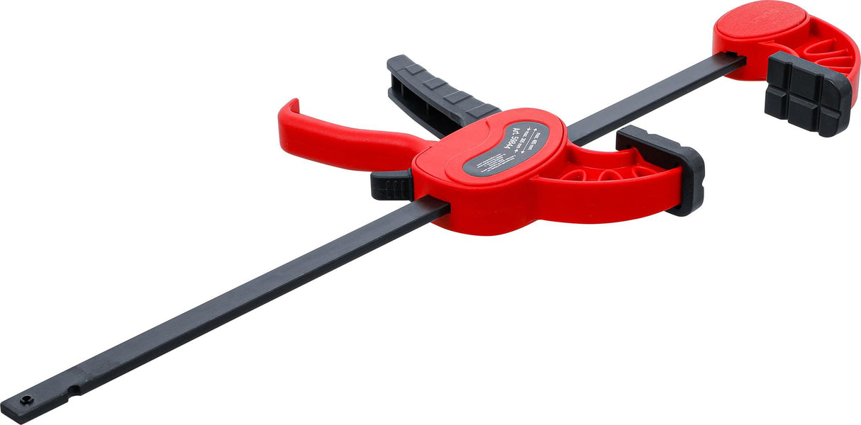 ONE-HANDED CLAMP | 300 MM (59844)