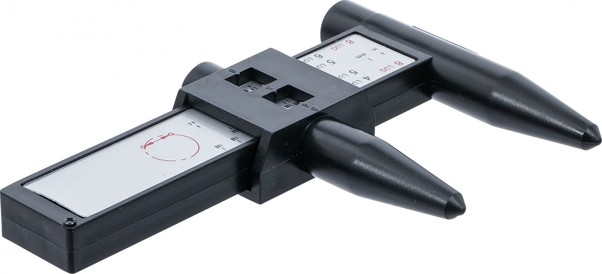 RIM BORE-CIRCLE CALLIPERS (8367)