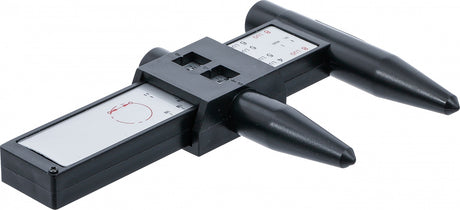 RIM BORE-CIRCLE CALLIPERS (8367)