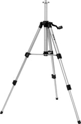 ALUMINIUM TRIPOD  MAXIMUM HEIGHT 750MM (YT-30473)