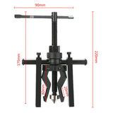 INTERNAL BEARING PULLER | 12-38 MM (SK1012)