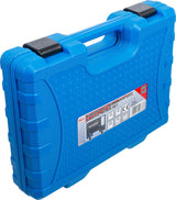 PLASTIC REPAIR SET (873)