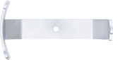 FUEL SENSOR WRENCH | FOR OPEL / VAUXHALL, MERCEDES-BENZ, BMW, VOLVO (7028)