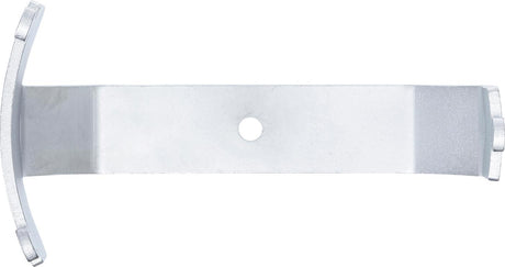 FUEL SENSOR WRENCH | FOR OPEL / VAUXHALL, MERCEDES-BENZ, BMW, VOLVO (7028)