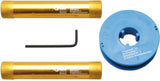 WINDSCREEN REMOVAL TOOL SET | 4 PCS. (8022)
