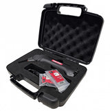PLASTIC REPAIR KIT | CORDLESS (HS800S)